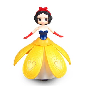 Servicio de Impresión 3D FDM de Alta Precisión, Fabricantes Chinos, Personalización de Archivos STL, Muestras de Figuras de <span class=keywords><strong>Anime</strong></span> - Product Image 5