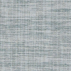 <span class=keywords><strong>Tapis</strong></span> et revêtement de sol en <span class=keywords><strong>vinyle</strong></span> tissé de qualité marine moderne - Imperméable, résistant aux UV et au sel pour bateaux et yachts - Product Image 5