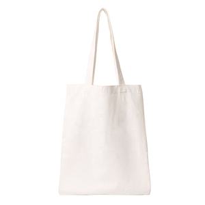 Sac en fibre de bambou personnalisé avec logo, blanc, naturel, bio, pas cher, pour les promotions et les cadeaux - Product Image 3