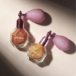 <span class=keywords><strong>Spray</strong></span> Corporal con Brillo en <span class=keywords><strong>Polvo</strong></span> Suelto, Varios Estilos Atractivos, Iluminador <span class=keywords><strong>de</strong></span> <span class=keywords><strong>Hadas</strong></span>, <span class=keywords><strong>Polvo</strong></span> Flash Bronceador, <span class=keywords><strong>Spray</strong></span> Corporal Iluminador - Product Image 3