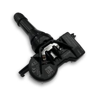 <b>Tpms</b> Sensor 4250C275 External 433Mhz For Mitsubishi Nissan Tire Pressure Monitoring System - Product Image 1