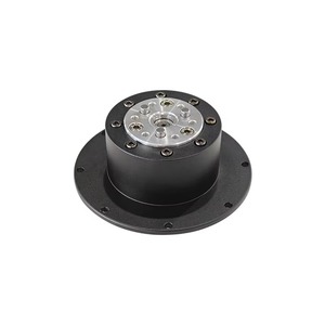 Foxtechrobot GIM6010-8 5n.m giá tốt Hành Tinh giảm tốc bánh có động cơ cho exoskeleton cánh tay robot - Product Image 3