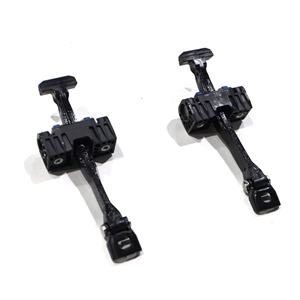 2025年式GクラスW465/W464リアドアオープナーを90度に回転させる °   1セット2個入り ドアオープナー 車用アクセサリー 自動車部品 - Product Image 2