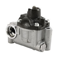 2791A015 CVT JF011E RE0F10A Transmission Pompe À Huile Pièce De Rechange Pour Nissan Sentra Pour Mitsubishi Outlander