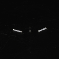Fabricant de lentilles cylindriques à longueur focale personnalisée OEM, lentilles optiques cylindriques polies et affûtées avec une précision élevée, précision de surface élevée