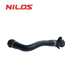 Nuevo de alta calidad adecuado para tubería de agua BMW BF 17127596837 - Product Image 2