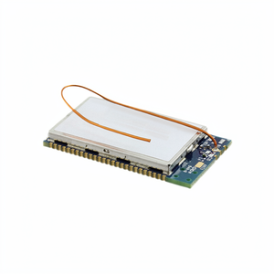 450-0124 Modules et modems émetteurs-récepteurs RF originaux, service tout-en-un - Product Image 1