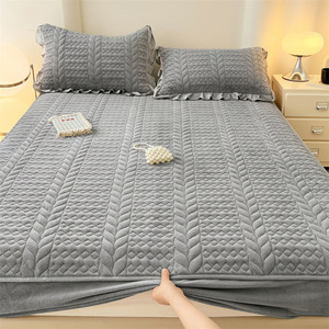 3 шт., Комплект постельного белья - Product Image 1