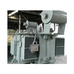 Redresseur transformateur - Product Image 1