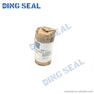 AP2085-G1 AP2085G TCN <span class=keywords><strong>35</strong></span>*55*11 NBR N <span class=keywords><strong>o</strong></span> k Original, Joint d'huile haute pression pour pompe hydraulique, moteur oscillant, moteur de translation - Product Image 2