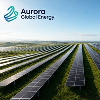 Panneau solaire bifacial N-Type TOPCon 660W haute efficacité anti-brouillard salin TUV CE pour toitures C&I Garantie de puissance linéaire de 25 ans