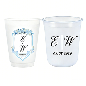 <span class=keywords><strong>Gobelet</strong></span> en <span class=keywords><strong>plastique</strong></span> en forme de U avec logo <span class=keywords><strong>personnalisé</strong></span> pour <span class=keywords><strong>mariage</strong></span>, 12oz, 16oz, 24oz, <span class=keywords><strong>gobelet</strong></span> jetable transparent givré, <span class=keywords><strong>gobelet</strong></span> en PP rigide pour smoothie, gobelets en PS pour thé au lait à bulles - Product Image 1