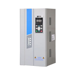 Dispositivo magnético eléctrico de la inducción de la calefacción del uso plástico de la granulación 30KW - Product Image 3