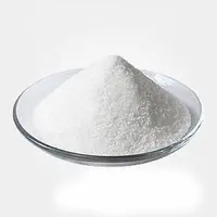 Di alta Qualità di Nitruro di Boro CAS NO.10043-11-5 di ceramica nitruro di boro in polvere