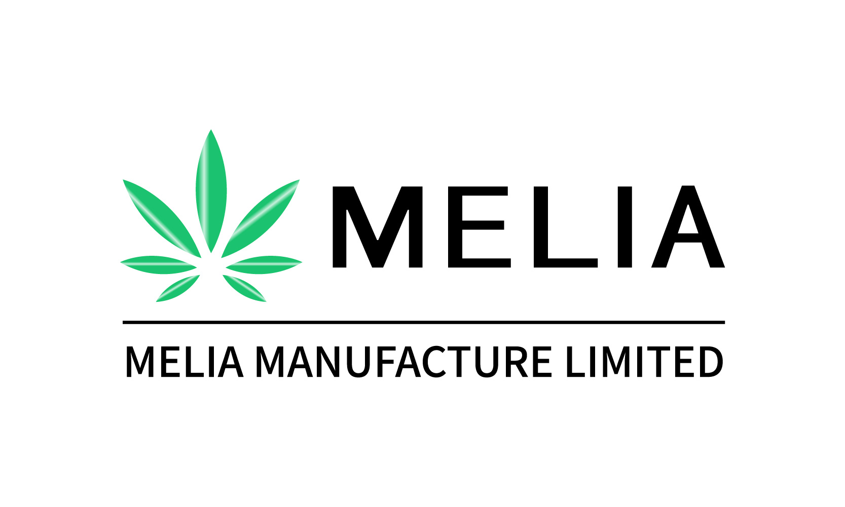 Dongguan Melia Electronic Technology Co., LTD. logo