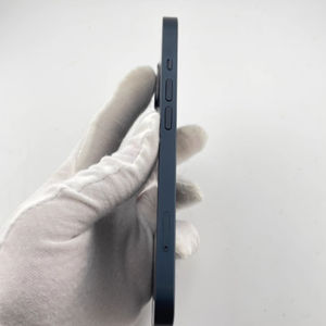 Marca original de EE. UU. utilizada para <span class=keywords><strong>13</strong></span>/<span class=keywords><strong>13</strong></span> <span class=keywords><strong>Mini</strong></span> 6G RAM 128GB Teléfono móvil reacondicionado desbloqueado enviado con caja sellada - Product Image 2