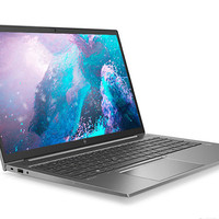 Ordinateur portable de travail mobile ZBook Power G10 Intel Core I7-13700H 16 Go DDR5 512 Go NVMe pour l'ingénierie et la conception CAO