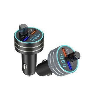 Car MP3 <b>Player</b> With <b>USB</b> Ports And Digital Display For Vehicle Use - Product Image 1
