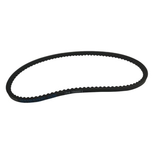 Courroie trapézoïdale dentée pour moteur de camion, largeur 10 mm, matériau EPDM, taille personnalisable 10*1090La 10*1120La, fournie par le fabricant - Product Image 4