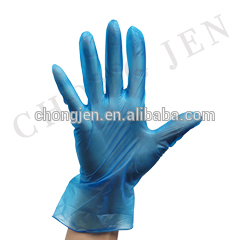 Venta al por mayor de conducción mecánico guante Material de <span class=keywords><strong>vinilo</strong></span> de seguridad guantes de trabajo - Product Image 5