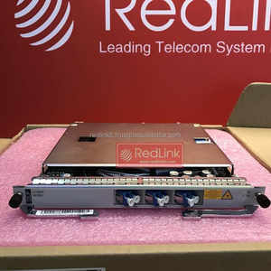 Tablero de línea NQ2 TNZ8NQ2 03025KYK 4*10G OSN1800 - Product Image 5