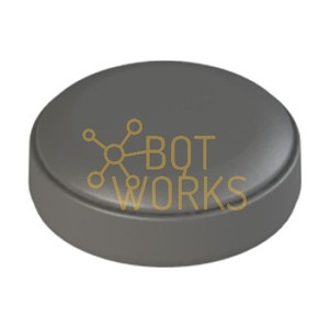 Pizzato VNNGAC26020 - Neuf - Product Image 1