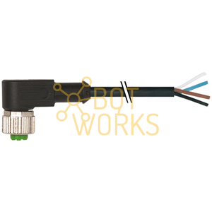 Murrelektronik 7000-12341-6140800 - Nuovo - Product Image 1