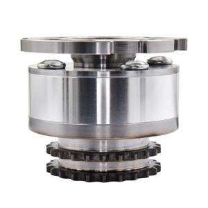 Arbre à cames de haute qualité 24350-3E000 NMN pour moteur 2.7L pour Kia Rondo Santa Fe 2007-2009 - Product Image 4