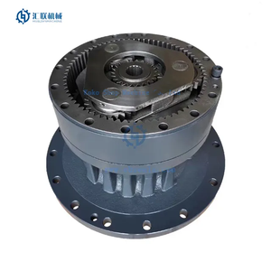 <span class=keywords><strong>Bearing</strong></span> Roller <span class=keywords><strong>Excavator</strong></span> 320C, <span class=keywords><strong>Bearing</strong></span> Gearbox Reduksi Motor Putar Perangkat <span class=keywords><strong>Swing</strong></span> 320D, <span class=keywords><strong>Bearing</strong></span> Poros Penggerak <span class=keywords><strong>320B</strong></span> - Product Image 6