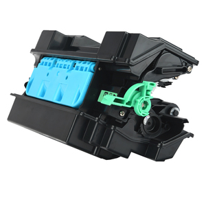YuZhiQi Richo 430 IM430F P501 P502 Cartucho de tóner genuino Compatible con Ricoh <span class=keywords><strong>IM</strong></span> <span class=keywords><strong>430F</strong></span> 430FBTL P 501 502 Impresora láser - Product Image 2