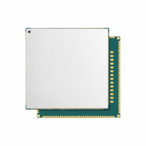 SC668SWFNA-E61-UNNNA โมดูลรับส่งสัญญาณ RF และโมเด็มจากผู้ผลิต - Product Image 1