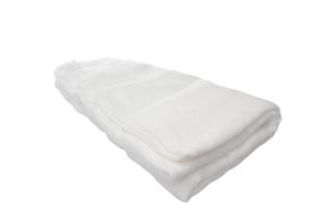 คดเคี้ยวไปมาม้วนผ้าพันแผล100หลาผ้าพันแผลทางการแพทย์ม้วนคดเคี้ยวไปมา<span class=keywords><strong>13</strong></span>หัวข้อม้วนผ้ากอซ - Product Image 3