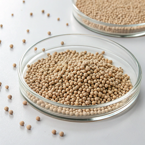 סינון מולקולרי זאוליט 3A למסייע בשמירה על סביבה יבשה עבור מכשירים וציוד - Product Image 3