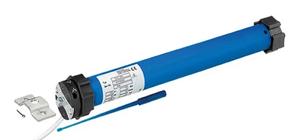 REROAD Offres Spéciales télécommande intégré récepteur radio volets roulants moteur tubulaire pour aveugle 35S-13N - Product Image 2