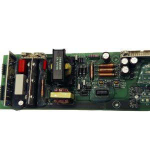 <span class=keywords><strong>Circuit</strong></span> imprimé principal <span class=keywords><strong>de</strong></span> haute qualité pour machine Barmag POY - Product Image 1