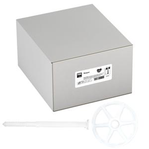 Soporte de aislamiento TOX Keeper 8x100mm - Product Image 1
