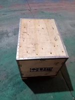 Alternateur de Générateur Diesel GEEMKA KK184 1500/1800 tr/min IP22/IP23 AVR Monoroulement/Bioroulement Sans Balais Cuivre 220V-400V 20-50kVA