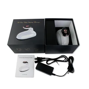 Shein Tiktok Products 2023 Body Slimming Weight Loss Massager Professional Body Sculpting Machine Electric Body Massager