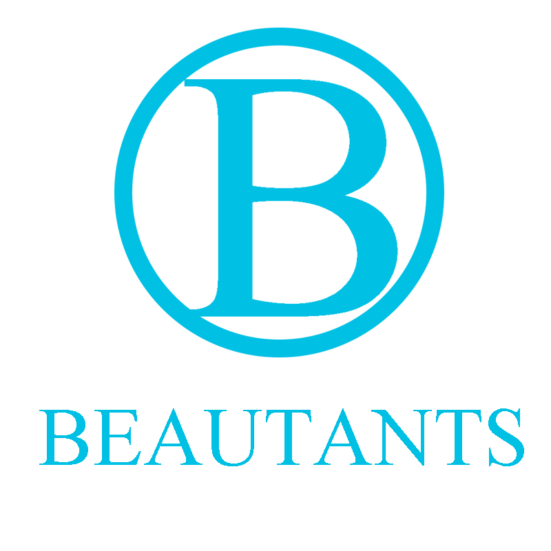 Shenzhen Beautants Technology Co., Ltd. logo