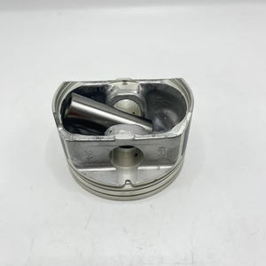 Nhà Máy Bán buôn động cơ Hệ thống lõi chất lượng cao <span class=keywords><strong>Piston</strong></span> 23410-2g211 cho hàn quốc-made 2.4L g4ke động cơ OE no. 234102g211 - Product Image 2