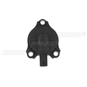 Vanne de régulation d'huile A2720510177, électrovanne de distribution pour moteur Mercedes Benz 272, pièce détachée, accessoires auto - Product Image 3