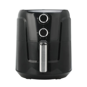 Alta Calidad Vendedor Caliente Más Barato <span class=keywords><strong>Freidora</strong></span> <span class=keywords><strong>De</strong></span> <span class=keywords><strong>Aire</strong></span> 4.5L Multi Eléctrico <span class=keywords><strong>Freidora</strong></span> <span class=keywords><strong>De</strong></span> <span class=keywords><strong>Aire</strong></span> - Product Image 1