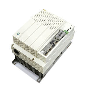 อะไหล่ PLC รุ่น EVS9327-ES จากเยอรมนี - Product Image 1