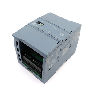 Module numérique de contrôleur PLC SIMATIC S7-1200 6ES7 223-1PL32-0XB0 d'origine pour - Product Image 3