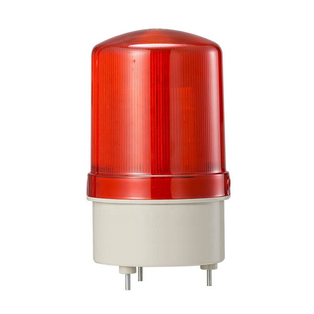 Siren Horn dc12v 20w 6 Tone