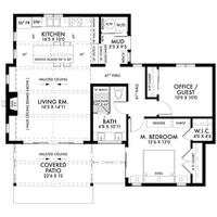 Villa duplex économique et moderne en panneaux sandwich préfabriqués en acier galvanisé léger pour l'utilisation en appartement ou hôtel