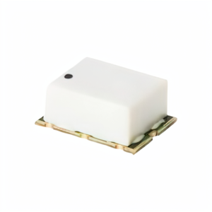 Distribuidor Autorizado SYAS-1+ de Circuitos Integrados y Módulos RF - Product Image 1