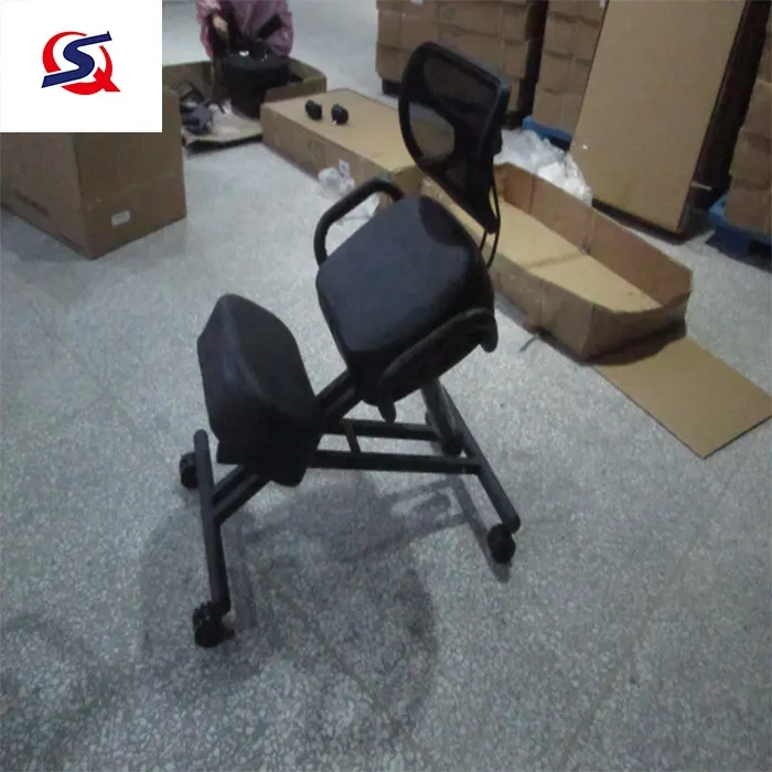 Adjustable Knee Pads Inspection Service Third Party Company In China Issued Report Within 24 Hours