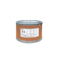 Résine de suspension modifiée en polytétrafluoroéthylène (PTFE) Poudre fine résistante au fluage Facile à souder pour plaque de revêtement de qualité moulée