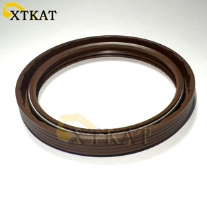 Sello de Aceite XTKAT 904/20281 75X90X12 904-20281 para <span class=keywords><strong>JCB</strong></span> 531-70 <span class=keywords><strong>3CX</strong></span> 215S 217S 3CXS - Product Image 2